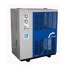 may say khi cong nghiep adh - 250f hinh 1